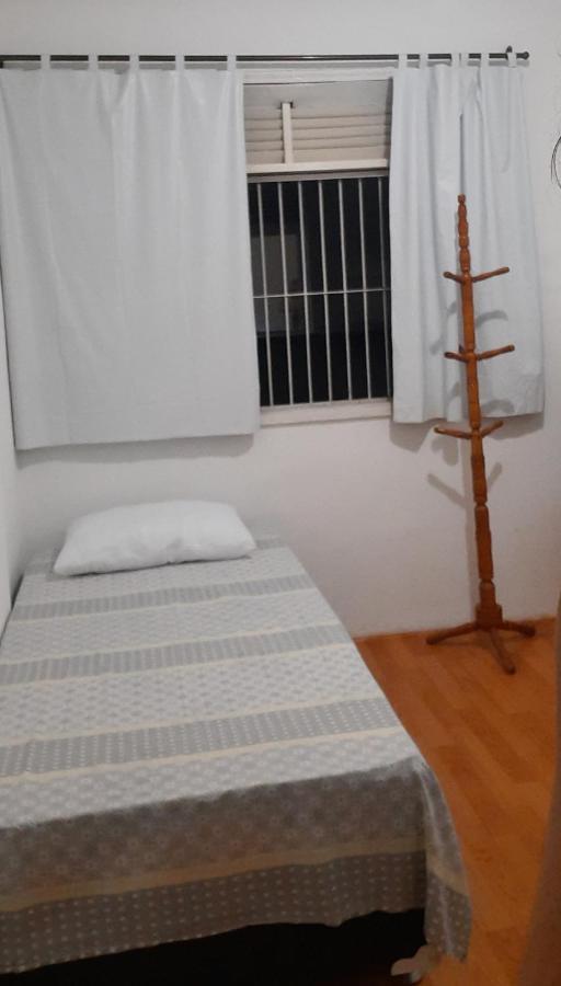 Espaco Alternativo Recife Eksteriør billede