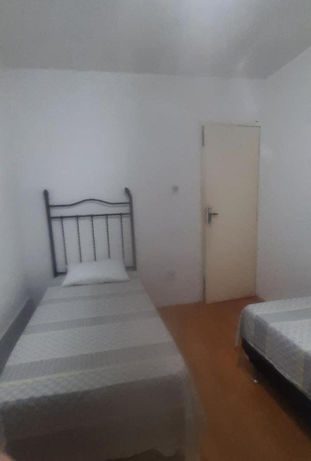 Espaco Alternativo Recife Eksteriør billede